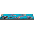 Disney Lilo and Stitch Face Expression Pattern Galaxy S25 Ultra Skin
